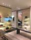 Picture of FENDI