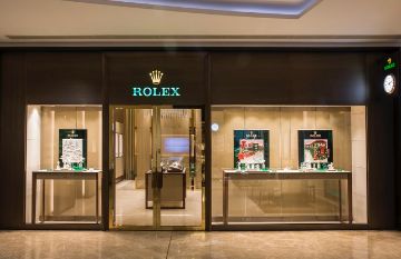 Picture of ROLEX