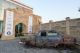 Picture of FROM WASTE TO ART MUSEUM