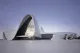Picture of HEYDAR ALIYEV CENTER