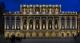 Picture of NIZAMI MUSEUM OF AZERBAIJAN