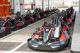 Picture of BAKU CITY KARTING