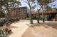 Picture of BAKU ZOOLOGICAL PARK