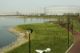 Picture of BOYUK SHOR PARK