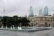 Picture of DANIZ KENARI MILLI PARK