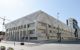 Picture of BAKU SPORT HALL