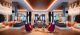 Picture of MARRIOTT BOULIVARD
