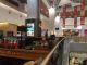 Picture of 28 MALL