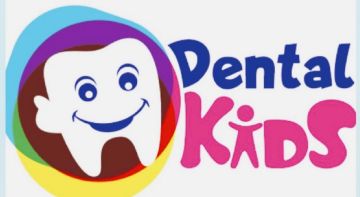 Picture of DENTAL KIDS