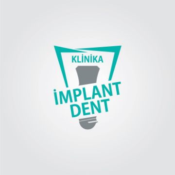 Picture of IMPLANT DENT