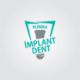 Picture of IMPLANT DENT