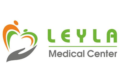 Picture of LEYLA MEDICAL CENTER