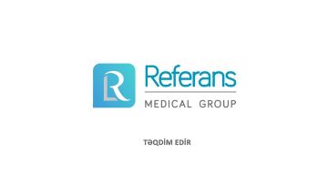 Picture of REFERANS LABORATORY