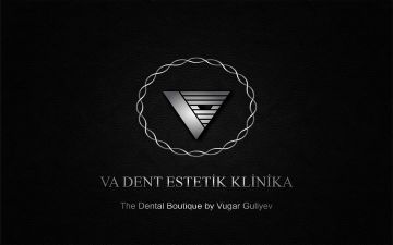 Picture of V.A Dent Estetik CLINIC