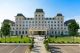 Picture of GABALA GARDEN HOTEL