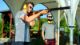 Picture of GABALA SHOOTING CLUB