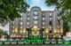 Picture of ISMAYILLI RESORT & HOTEL