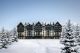 Picture of PARK CHALET
