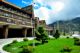 Picture of SHAHDAG HOTEL & SPA