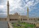 Picture of JUMMAH MOSQUE