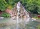 Picture of KHALKHAL WATERFALLS